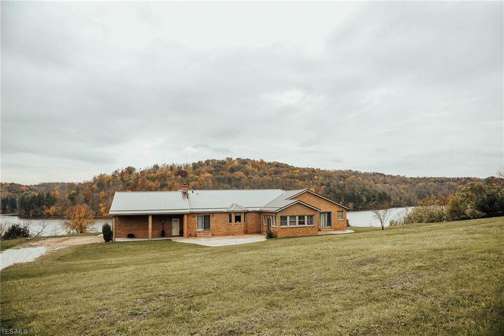 35090 Cadiz Dennison Road - Photo 1