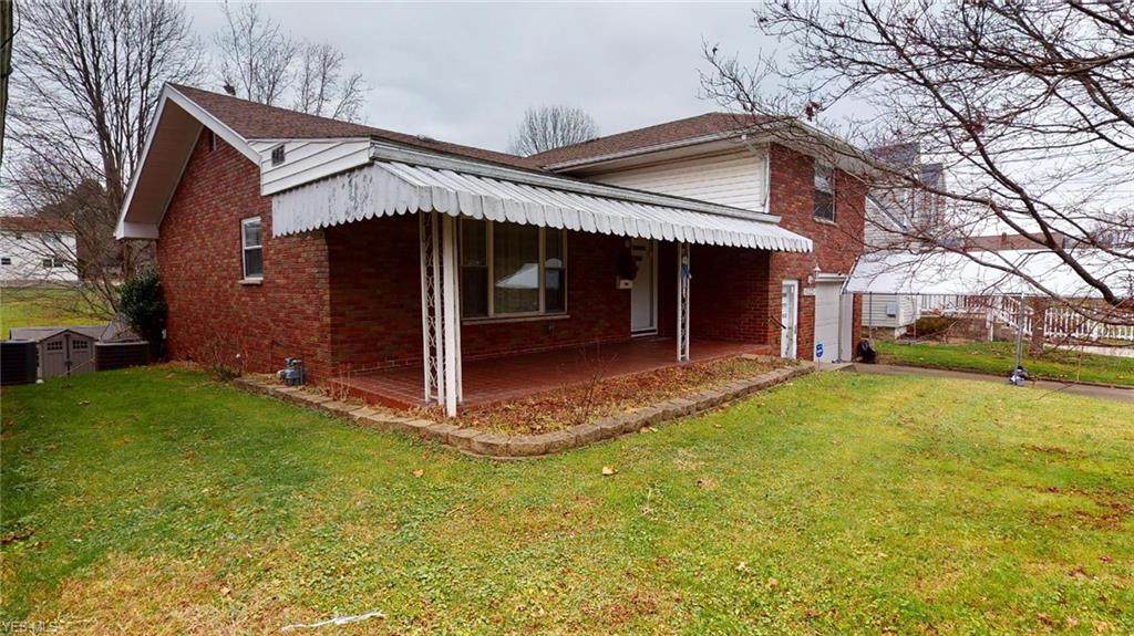 3617 Cypress Street - Photo 1