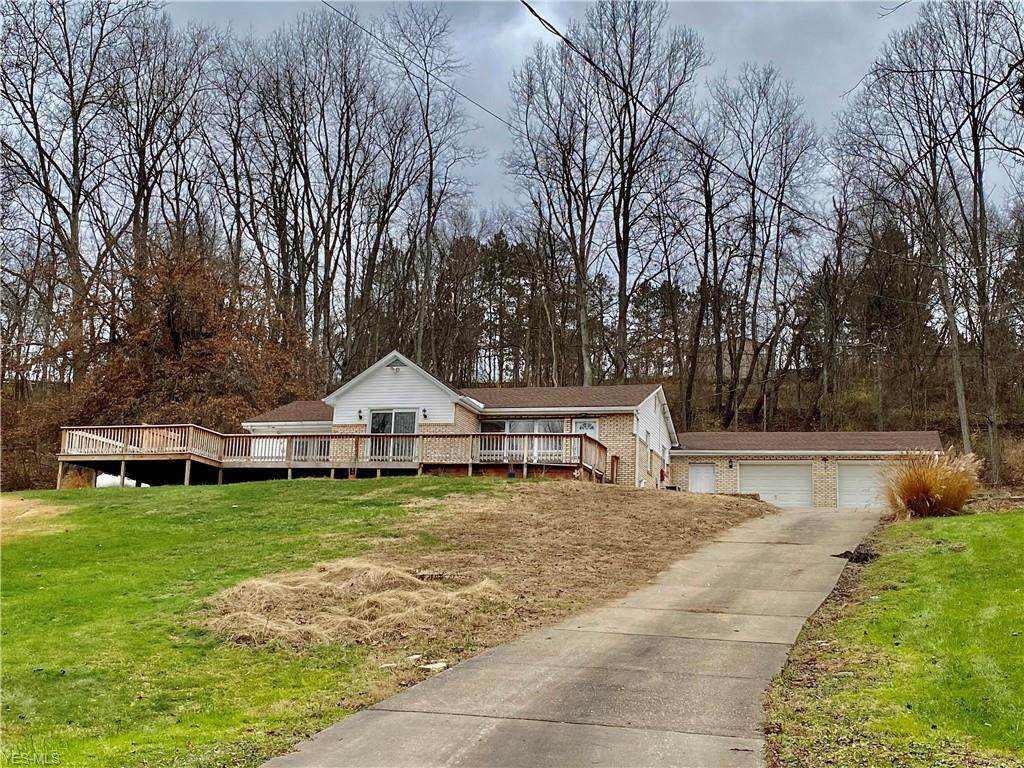 59636 Broadview Road - Photo 1