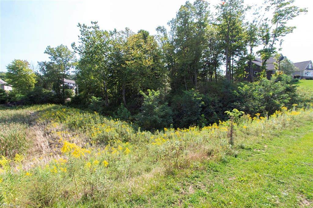 4019 Deer Lake Drive - Photo 1