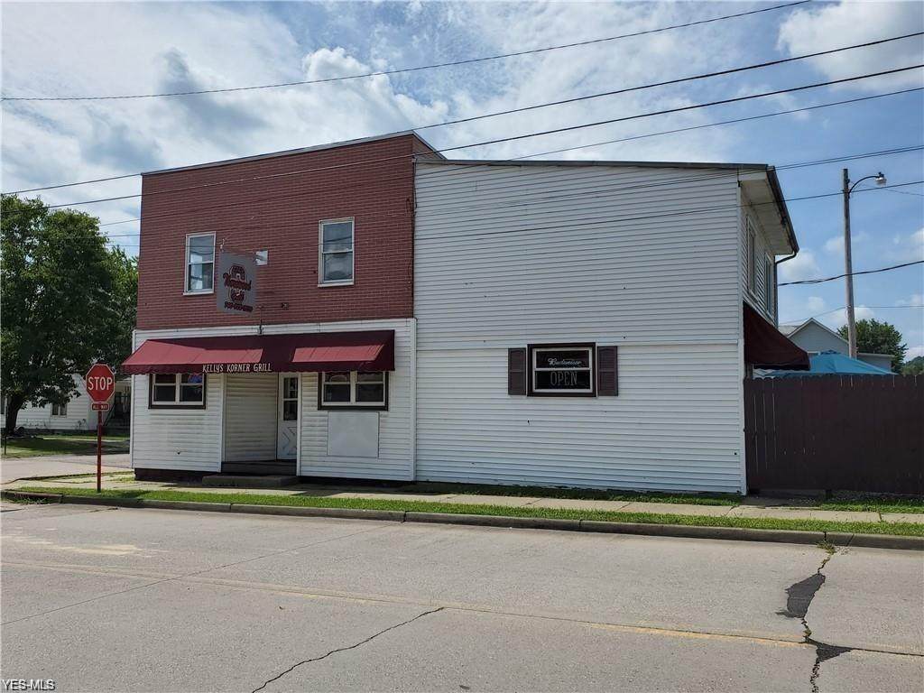 321 1/2 Jewett Avenue - Photo 1