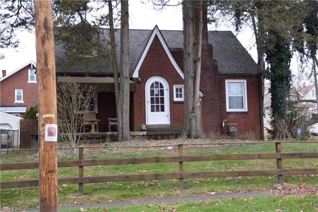 54 Milton Avenue - Photo 1
