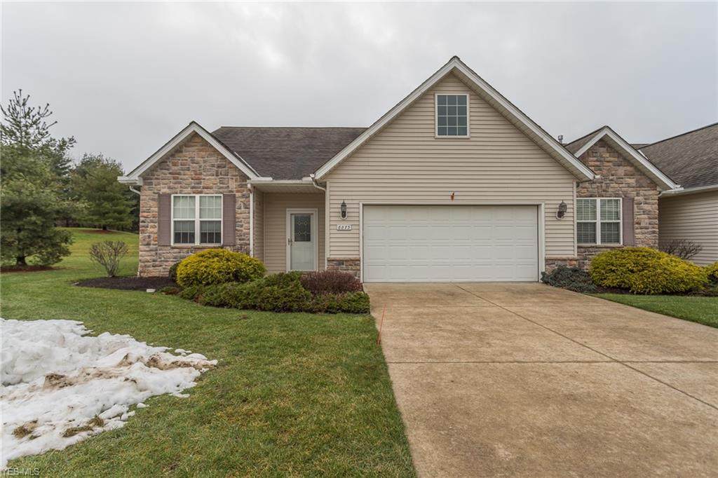 8873 Ashlyn Court - Photo 1