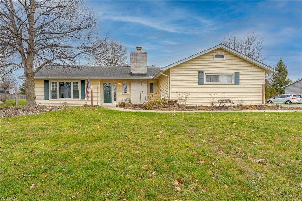 67 Chelmsford Drive - Photo 1
