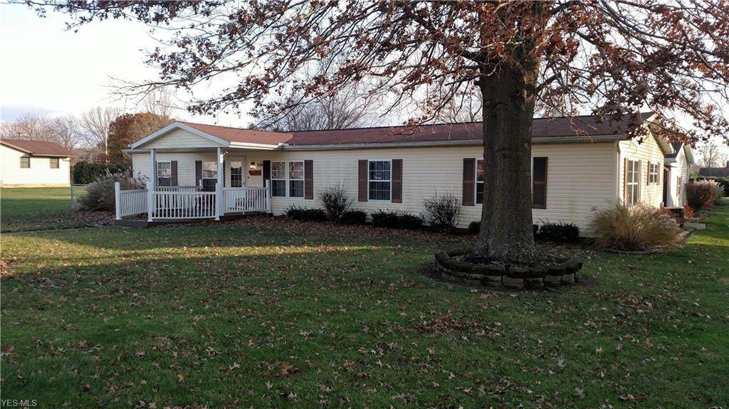 316 Mill Street - Photo 1
