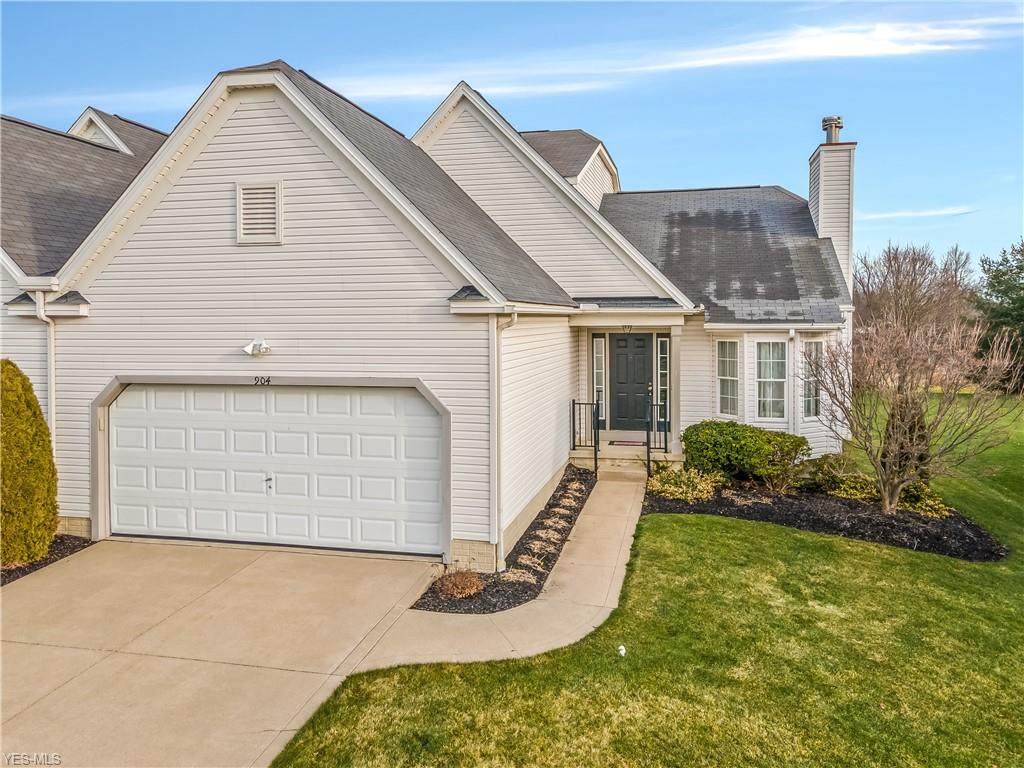 904 Devonwood Drive - Photo 1
