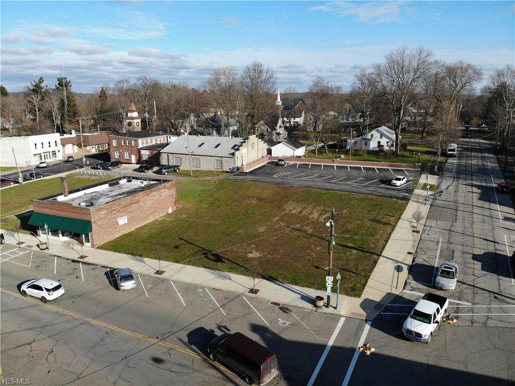 V/L Center - Photo 1