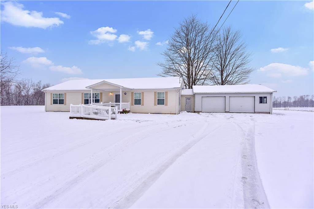 7001 Marble Road - Photo 1