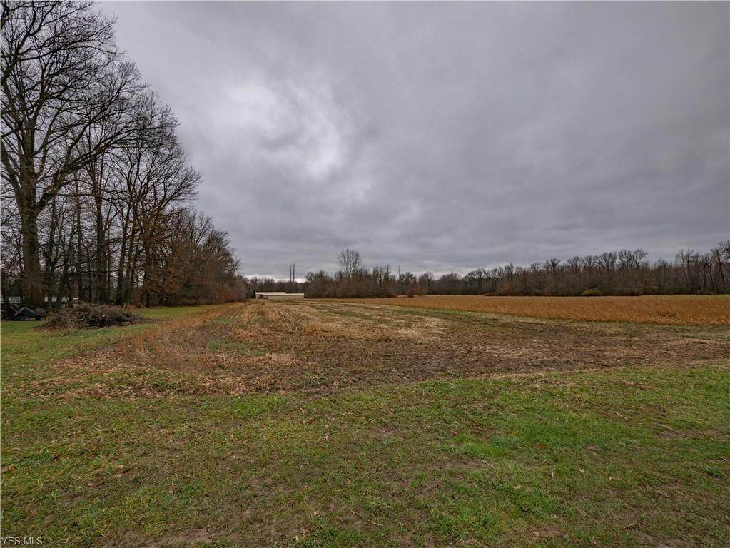 NKA Lake Avenue - Photo 1
