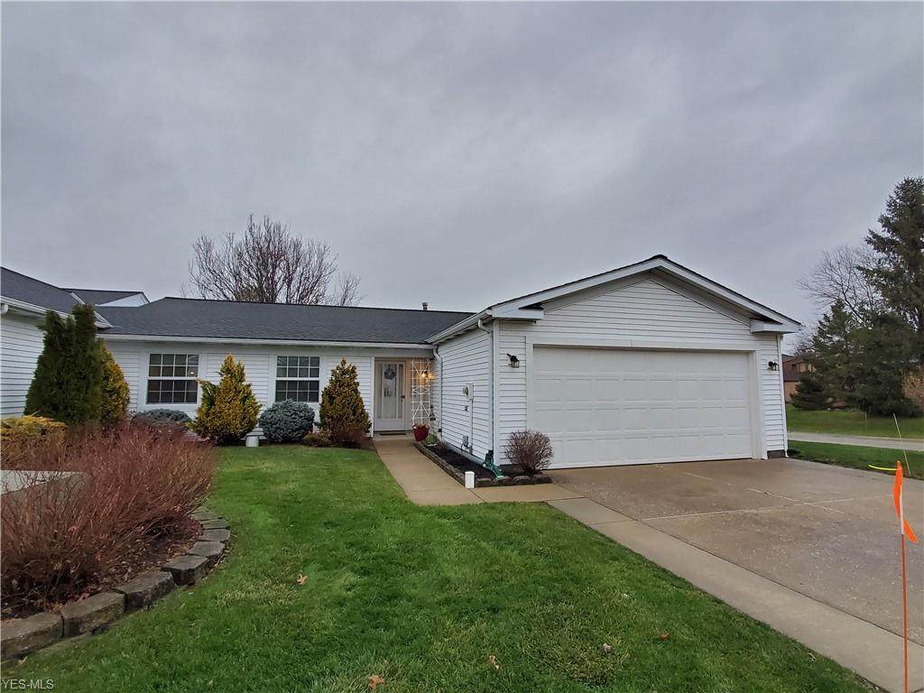 9779 Willow Lane - Photo 1