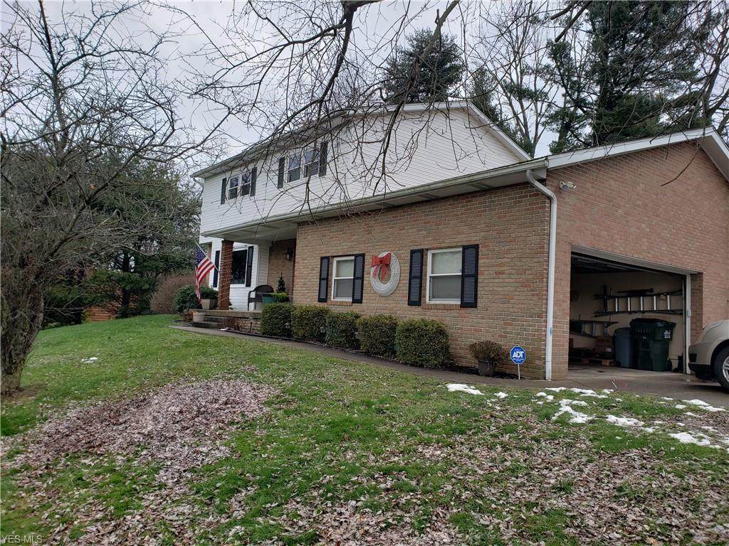 68445 Greenwood Road - Photo 1