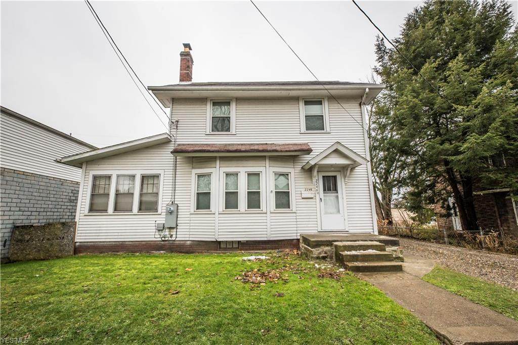 2246 16th Street - Photo 1