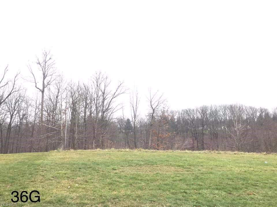 Creekside Drive - Photo 1