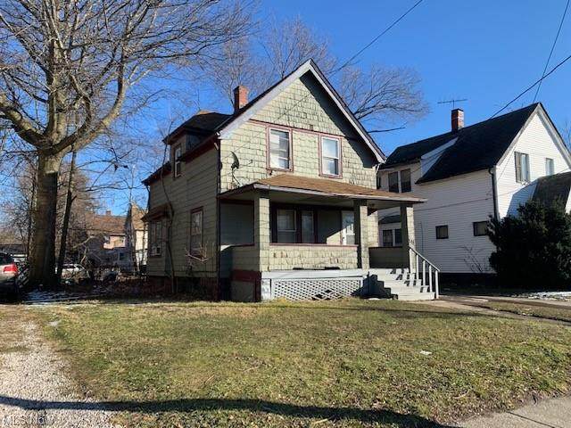 387 152nd Street - Photo 1