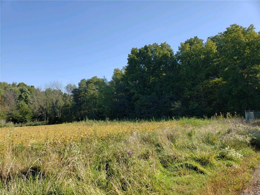 7807 State Route 303 - Photo 1