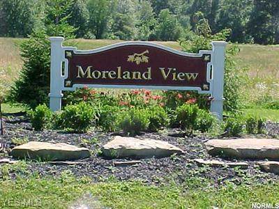 25 Moreland - Photo 1