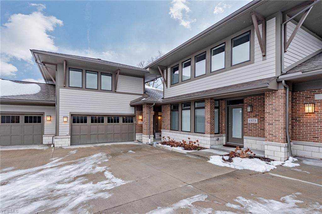 1371 Slate Court - Photo 1