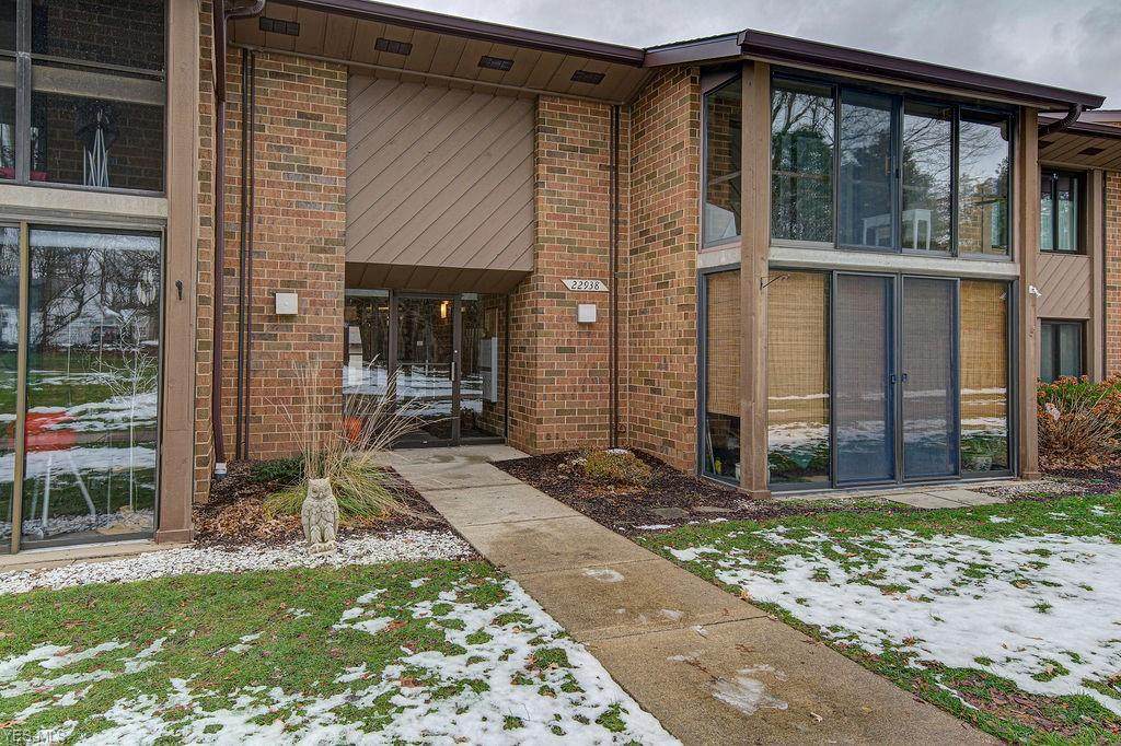 22938 Mastick Road - Photo 1