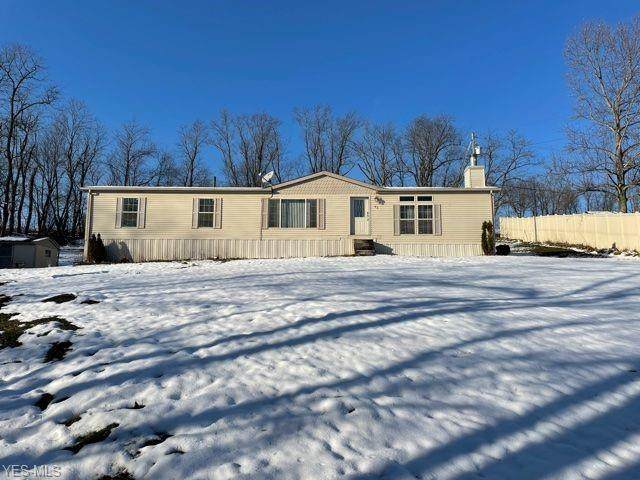55 Oiler Lane - Photo 1