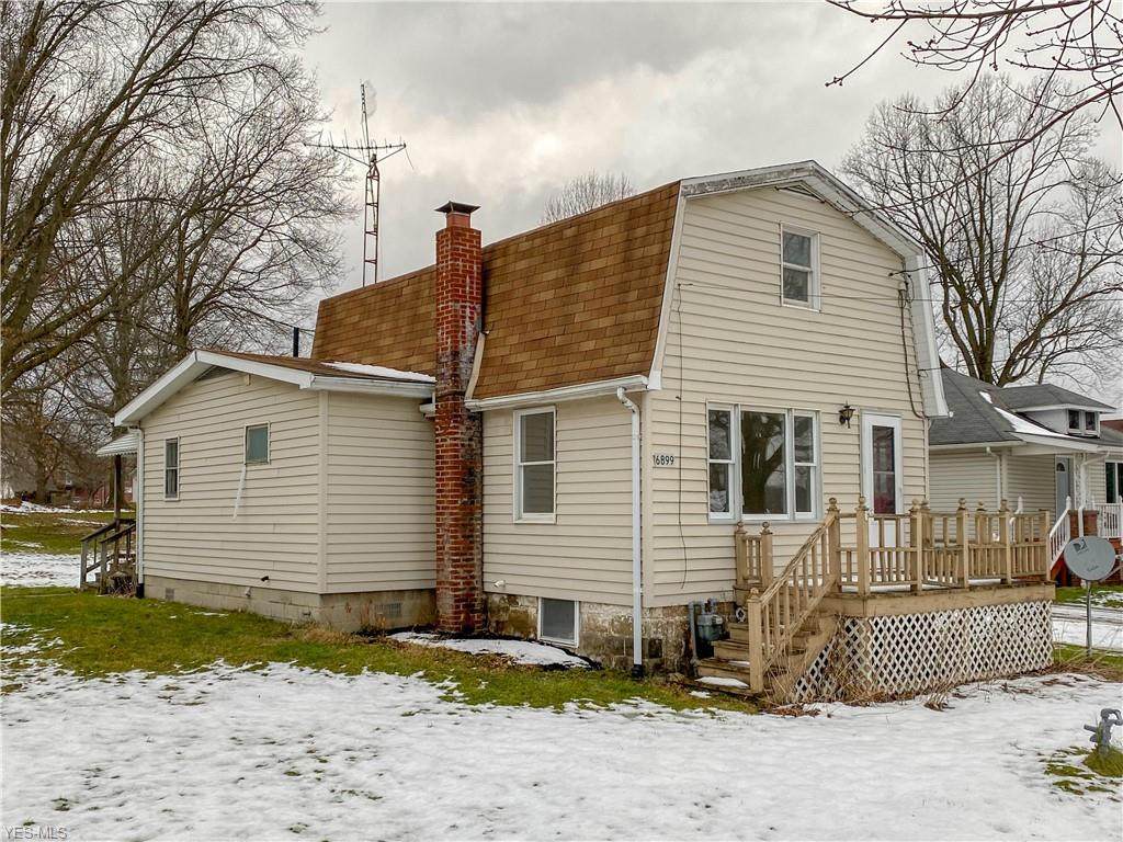 6899 Wood Street - Photo 1