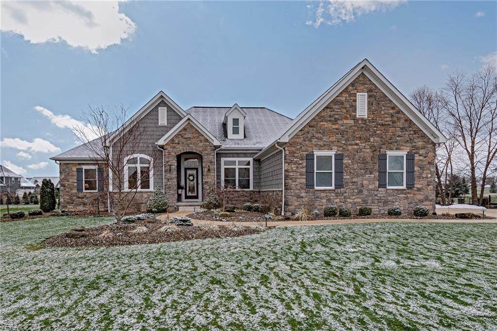 6464 Aberdeen Lane - Photo 1