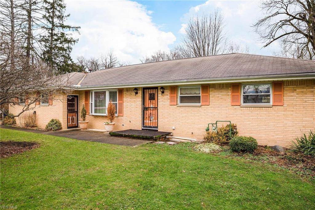 11331 Valley View Road - Photo 1