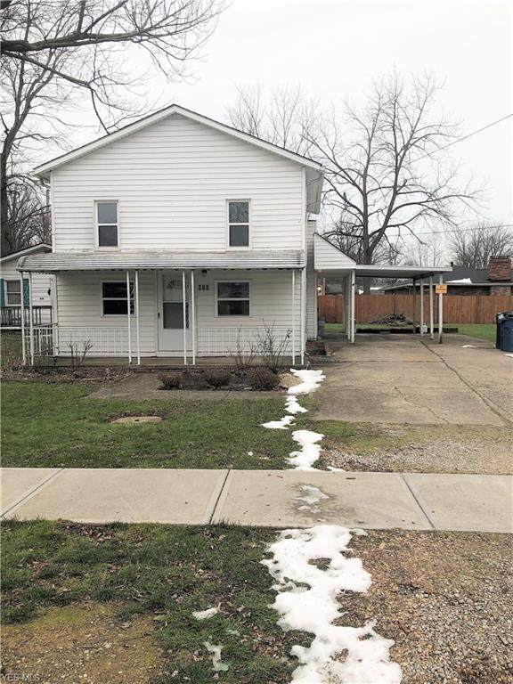 826 Pasadena Avenue - Photo 1