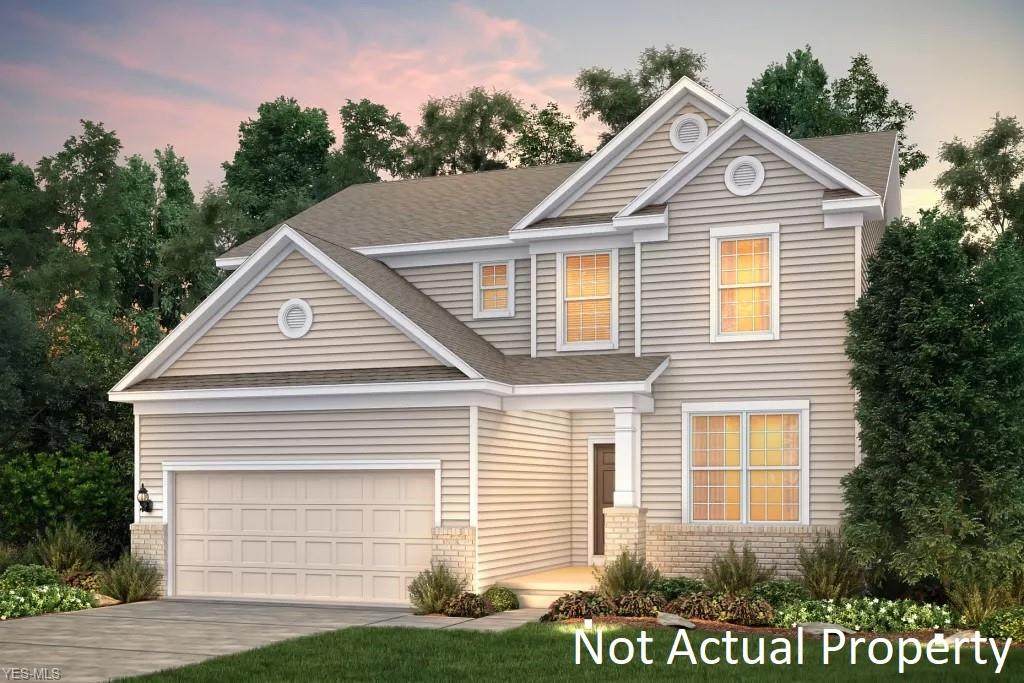 Lot 5840 Beechwood Drive - Photo 1
