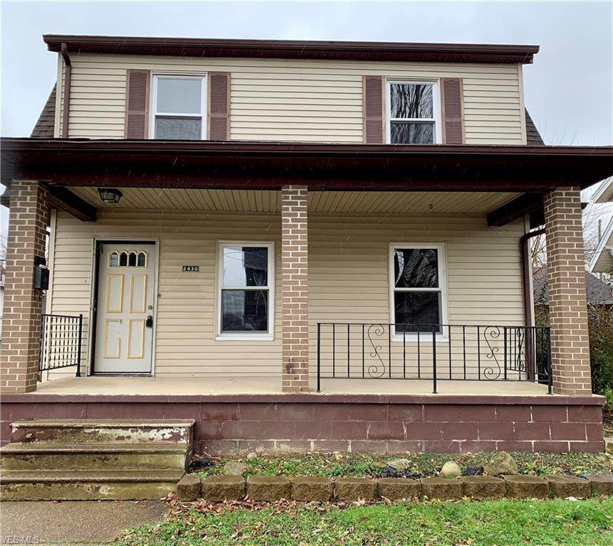 2430 9th Street - Photo 1