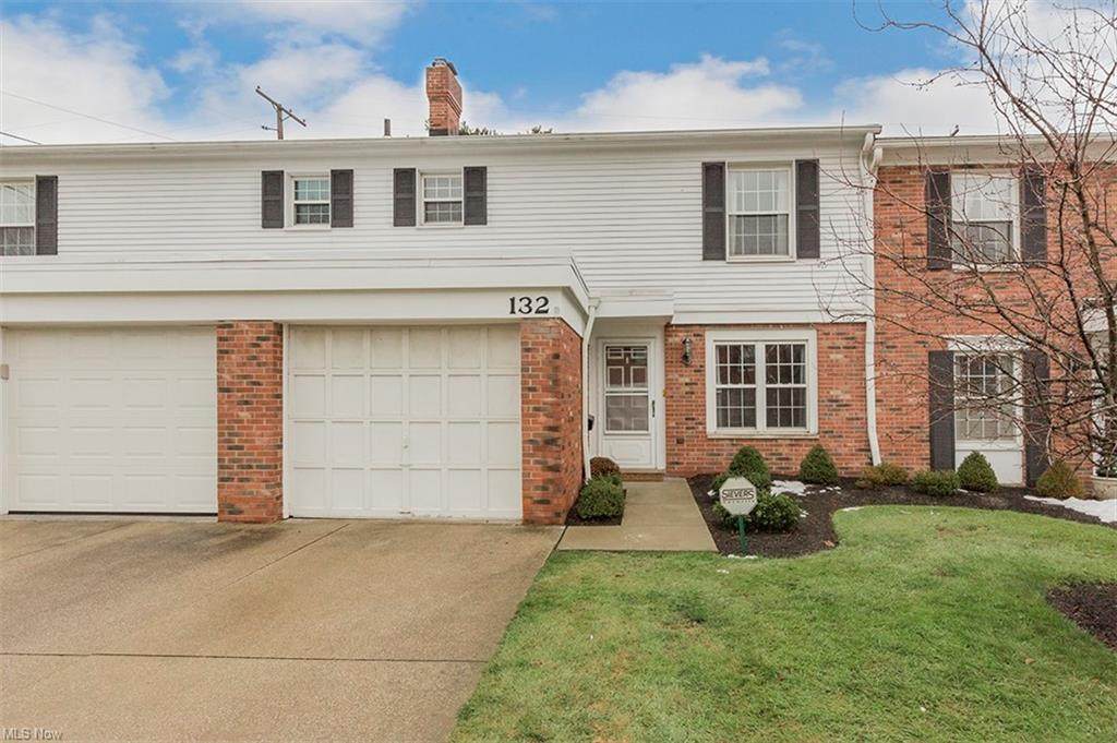 132 Drury Lane - Photo 1