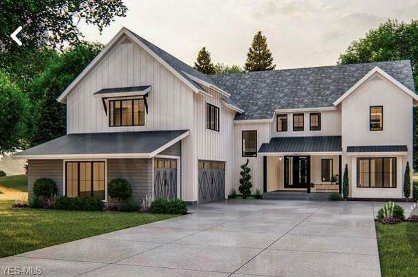 520 Vineland Road - Photo 1