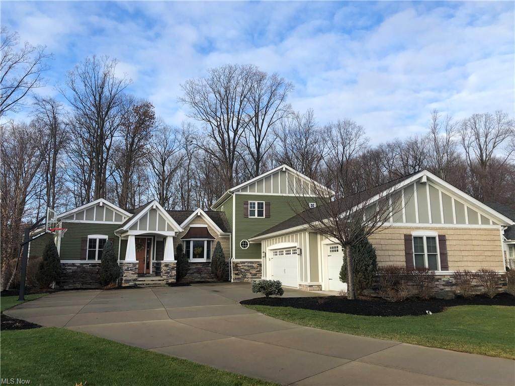 2364 Pine Valley Drive - Photo 1