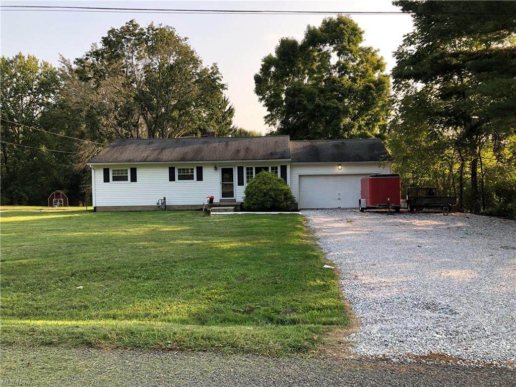 544 Ott Drive - Photo 1