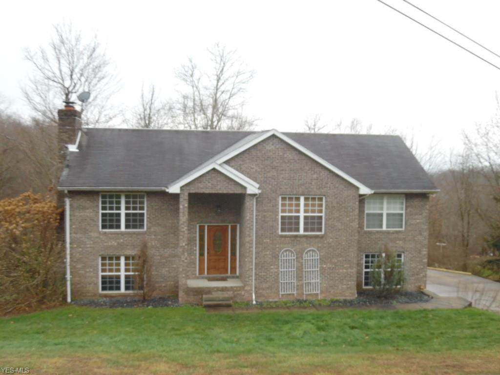 1500 Dalzell Rd. Road - Photo 1