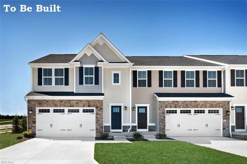 233 Topsail Trail - Photo 1
