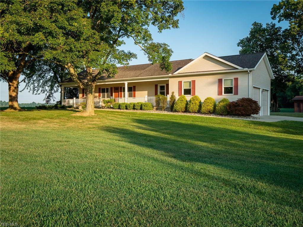 503 State Route 113 - Photo 1