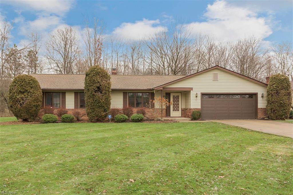 5145 Park Side Trail - Photo 1