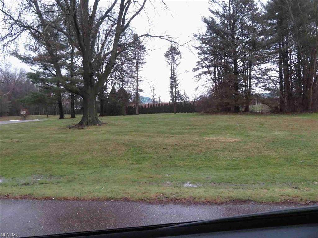 535 North Street - Photo 1