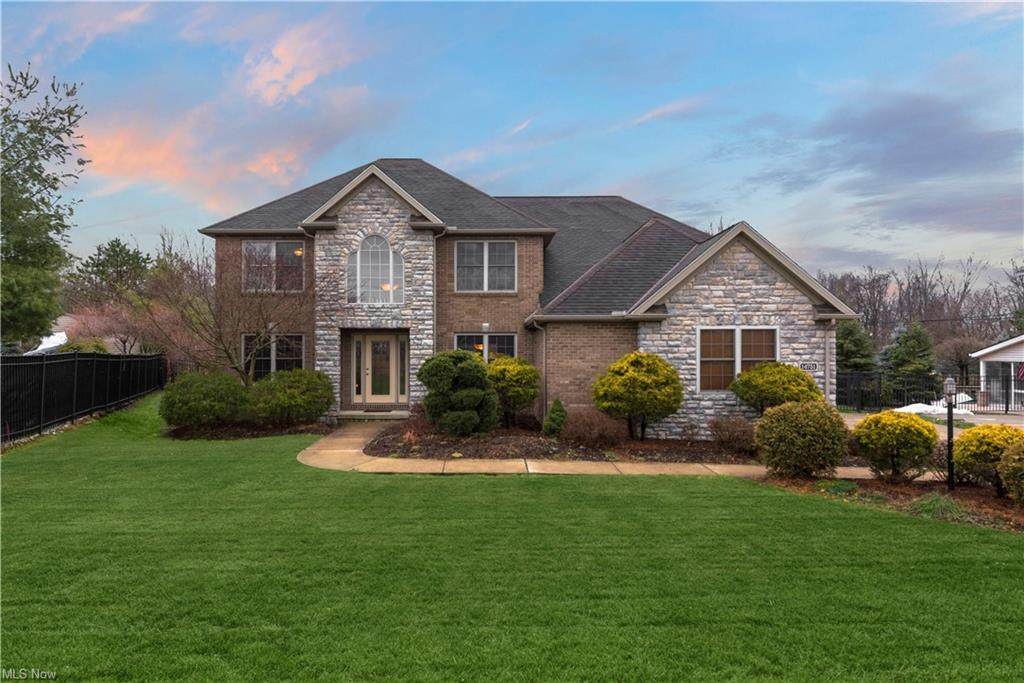 14751 Ruggiero Circle - Photo 1