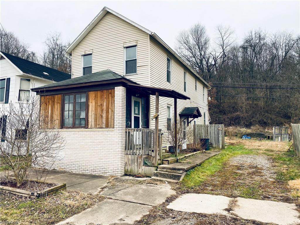 109 Washington Street - Photo 1