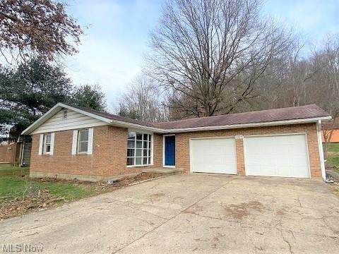 8925 Northgate Drive - Photo 1