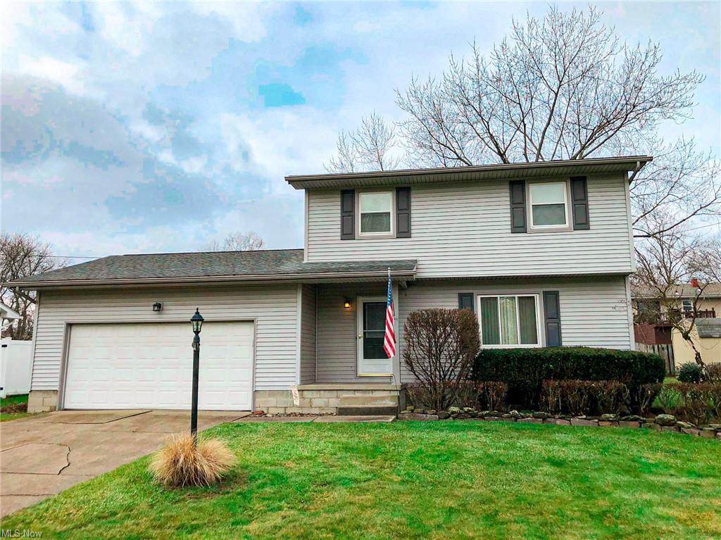 2382 Penny Lane - Photo 1