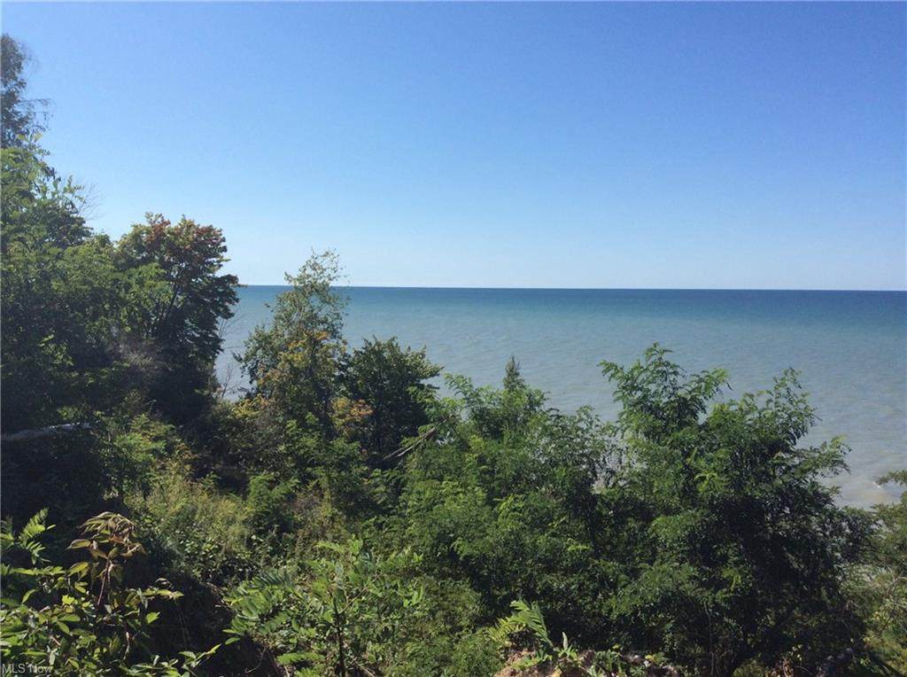 V/L Lake State Rd 531 Road - Photo 1