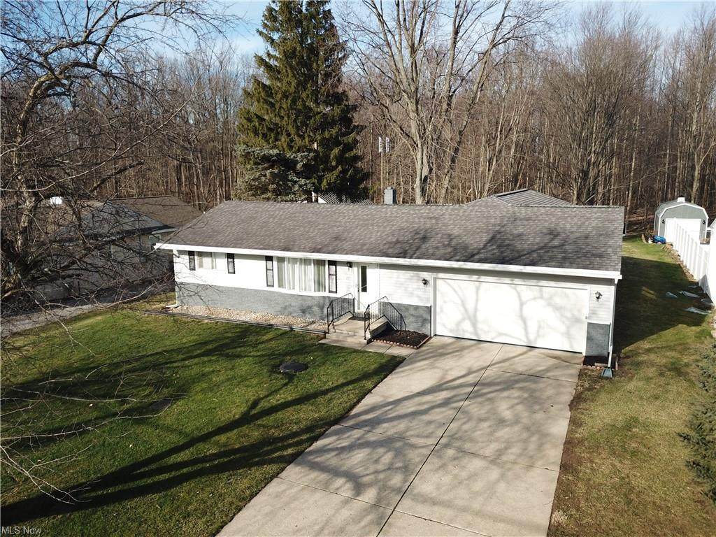 72 Abbott Street - Photo 1