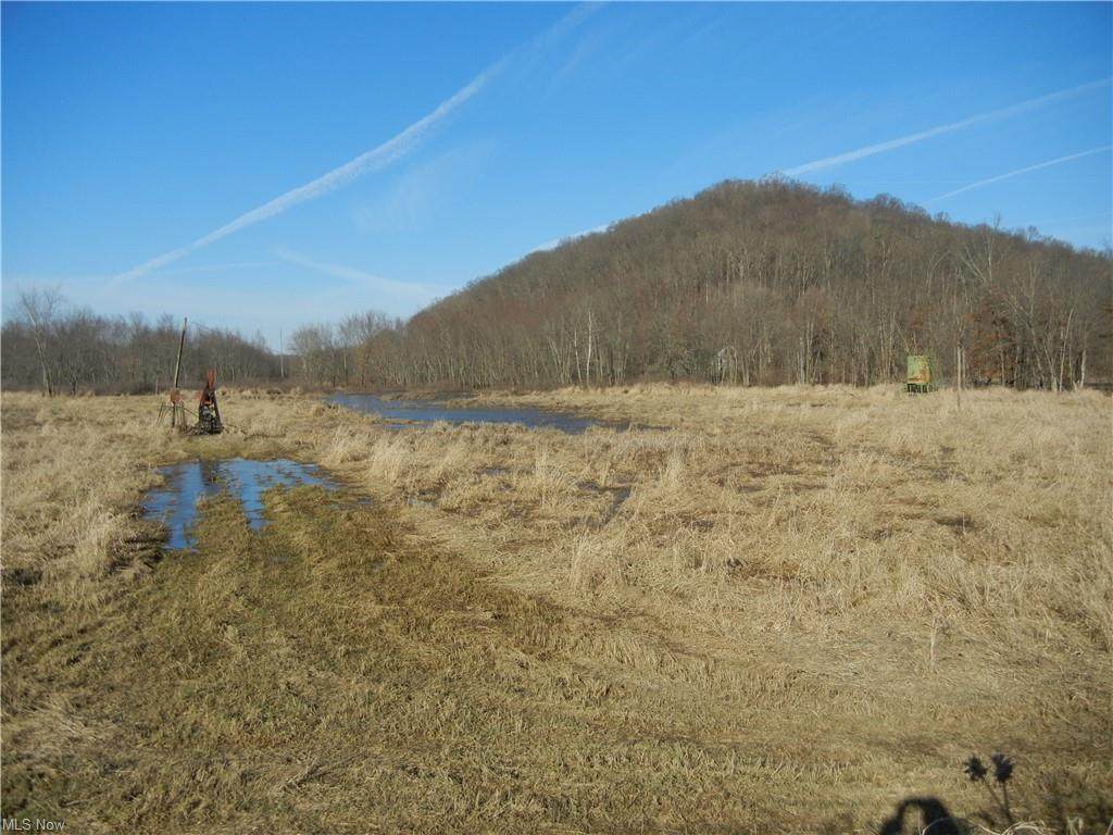 State Route 60 - Photo 1