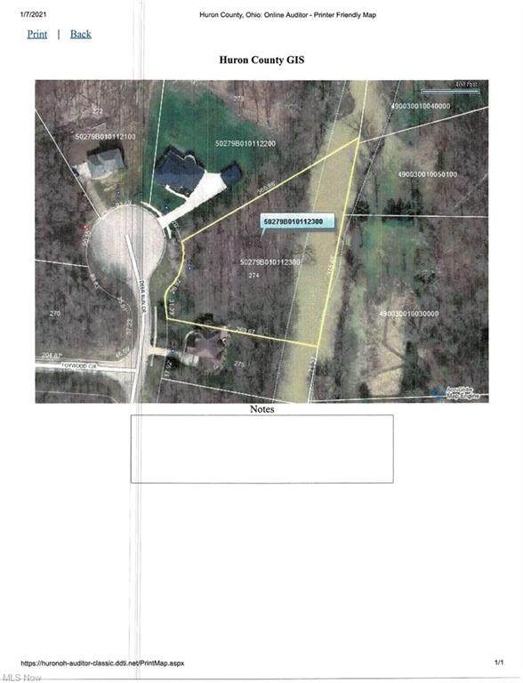 12 Deer Run Drive - Photo 1