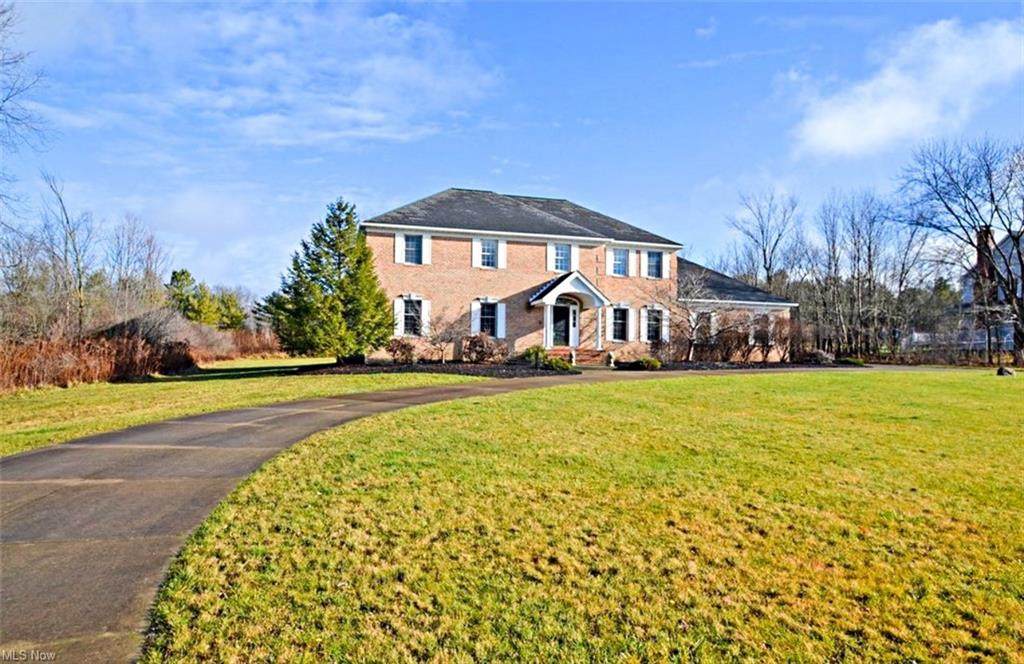 2871 Chamberlin Boulevard - Photo 1