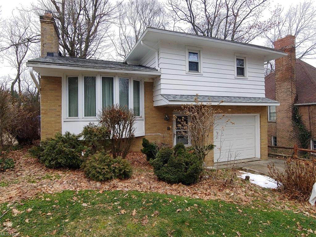 1058 Allston Road - Photo 1