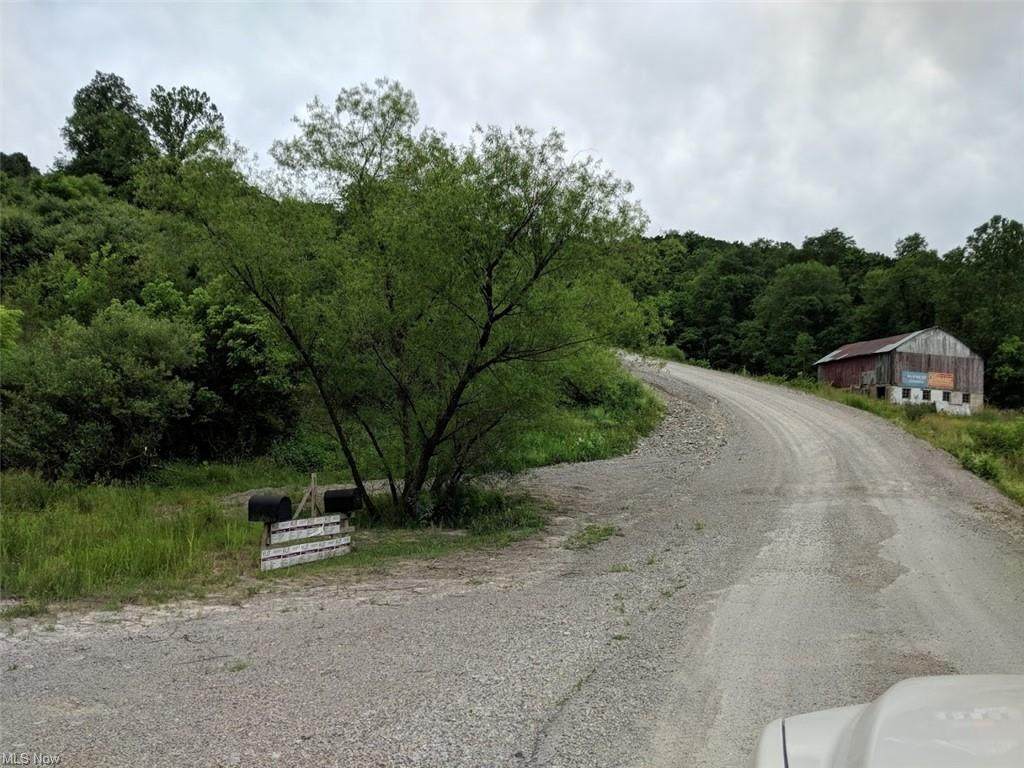 Pullman Drive - Photo 1