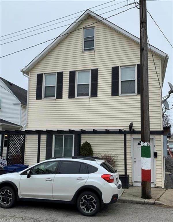1327 67th Street - Photo 1